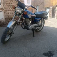 موتور مزایده
