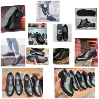 لباسکاررنگ آبی سرمه ای لباس کار رنگ طوسی استخوانی|لباس|کرج, حصارک پایین|دیوار