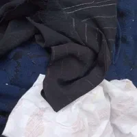 میکانیکی کهنه تک شود