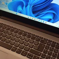 laptop lenovo لپ تاپ لنوو ideapad3