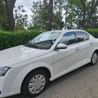 دنا پلاس ۱۴۰۲، ۸۰۰۰ کیلومتر در حد صفر ۸۷۰میلیون