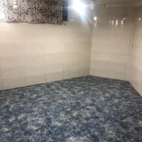 انبار زیرزمین میدان شهرری|اجارهٔ آپارتمان|ری, اقدسیه|دیوار