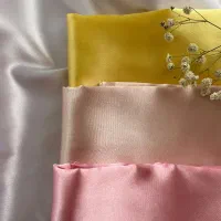 ست مراقبتی ساتن|آرایشی، بهداشتی، درمانی|قم, نخودی|دیوار