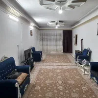 سوییت سوئیت|اجارهٔ کوتاه‌مدت آپارتمان و سوئیت|مشهد, ابوذر|دیوار