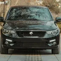 استثنایی تارا v1  پلاس 1404 موتور TU5+