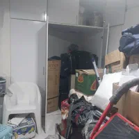 رهن آپارتمان دو خابه|اجارهٔ آپارتمان|شیراز, کوشک میدان|دیوار