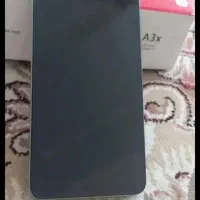 گوشیa3