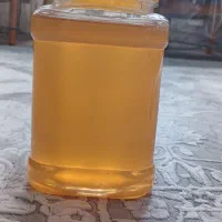 عسل