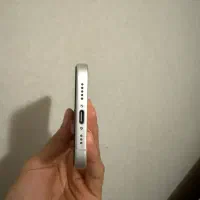 Iphone 16ch در حد نو(۳ماه کار )|موبایل|شیراز, قصرالدشت|دیوار