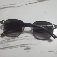 عینک افتابی کارتیر اصلی