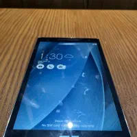 تبلت ASUS ZenPad 8