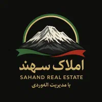 80متر-روبه-آفتاب-نزدیک-میدان-باغستان-غربی