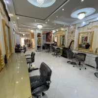 اجاره  اناق ولاین ها در سالن vip دارای تابلو|اجارهٔ دفتر کار، اتاق اداری، مطب|مشهد, ایثار|دیوار