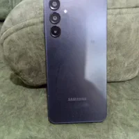 موبایل،a16|موبایل|سنندج, |دیوار