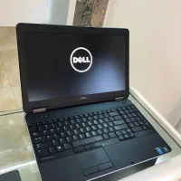 لپتاپ مهندسcore i7qهشت هسته واقعی گرافیک مجزاddr5