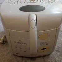 سرخکن مولینکس اصل فرانسه سالم