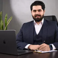 مشاور کسب و کار