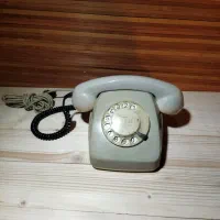 دستگاه کلکسیونی قدیمی