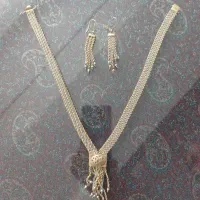 طلا درحدنوبدون درصد