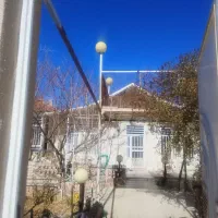 ملک-در-جوپار-محله-باغخان-سند-تک-برگ