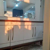 میز تلویزیون و کنسول