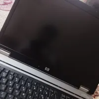 لپ تاپ