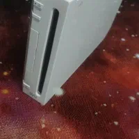 Nintendo Wii نینتندو وی