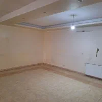 آپارتمان ۱۱۰ متری بالای همکف مجتمع سرو|اجارهٔ آپارتمان|خرمآباد, |دیوار