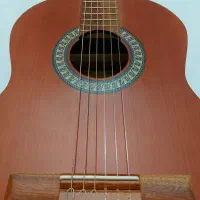 گیتار پارسی|گیتار، بیس، امپلیفایر|شیراز, گویم|دیوار