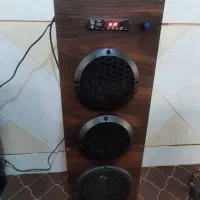 اسپیکر