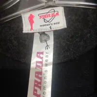 پالتو زنانه|لباس|قم, انسجام|دیوار