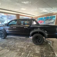 T8مدل401|خودرو سواری و وانت|شاهرود, |دیوار