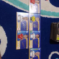 کیمدی به قیمت عمده|اسباببازی|صدرا-فارس, فاز ۲|دیوار