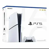 PS5|کنسول، بازی ویدئویی و آنلاین|سبزوار, قصبه شرقی|دیوار