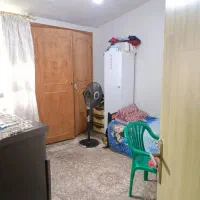 فروش واحد سنددار ۶۳متری  شهرک گلدیس نگهبان ۲۴ساعته|فروش آپارتمان|رشت, شهرک قدس|دیوار