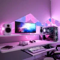 عیب یابی و تعمیر کامپیوتر در منزل و محل کار