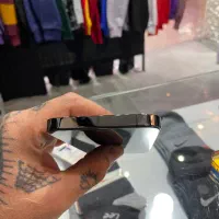 آیفون 12 pro|موبایل|فولادشهر, B5|دیوار