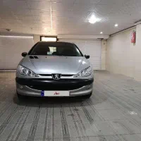 206مدل84تیپ3 سالم