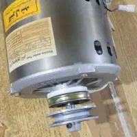 موتور کولر آبی در حد نو|کولر آبی|مرودشت, بیست متری بیمارستان|دیوار