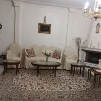 ۸۸ متری/با آسانسور