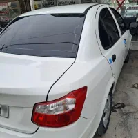 ساینا s مدل 402