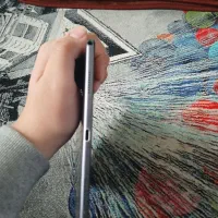 تبلت a7|تبلت|تهران, پونک|دیوار