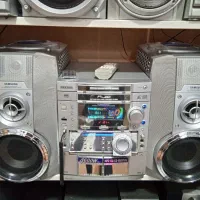 سیستم صوتی سامسونگ فلش بلوتوث|سیستم صوتی خانگی|مهاباد (آذربایجان غربی), |دیوار