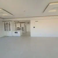 ۱۵۵متری/سر نبش/ میدان امام علی|فروش آپارتمان|مشهد, ولیعصر (شهرک غرب)|دیوار