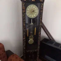 فروش‌به‌علت‌کمبودجا