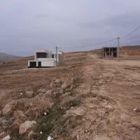 زمین-جنوبی-روبروی-دادگستری-سرابله