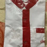 لباس فرم