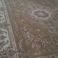 قالی 4*3|فرش|آشخانه, |دیوار