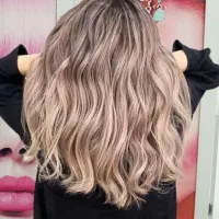 آموزش آرایشگری