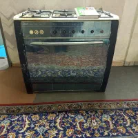 فروشی|اجاق گاز و لوازم برقی پختوپز|اصفهان, رحیمآباد|دیوار